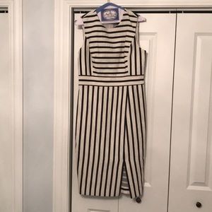 Ann Taylor Dress